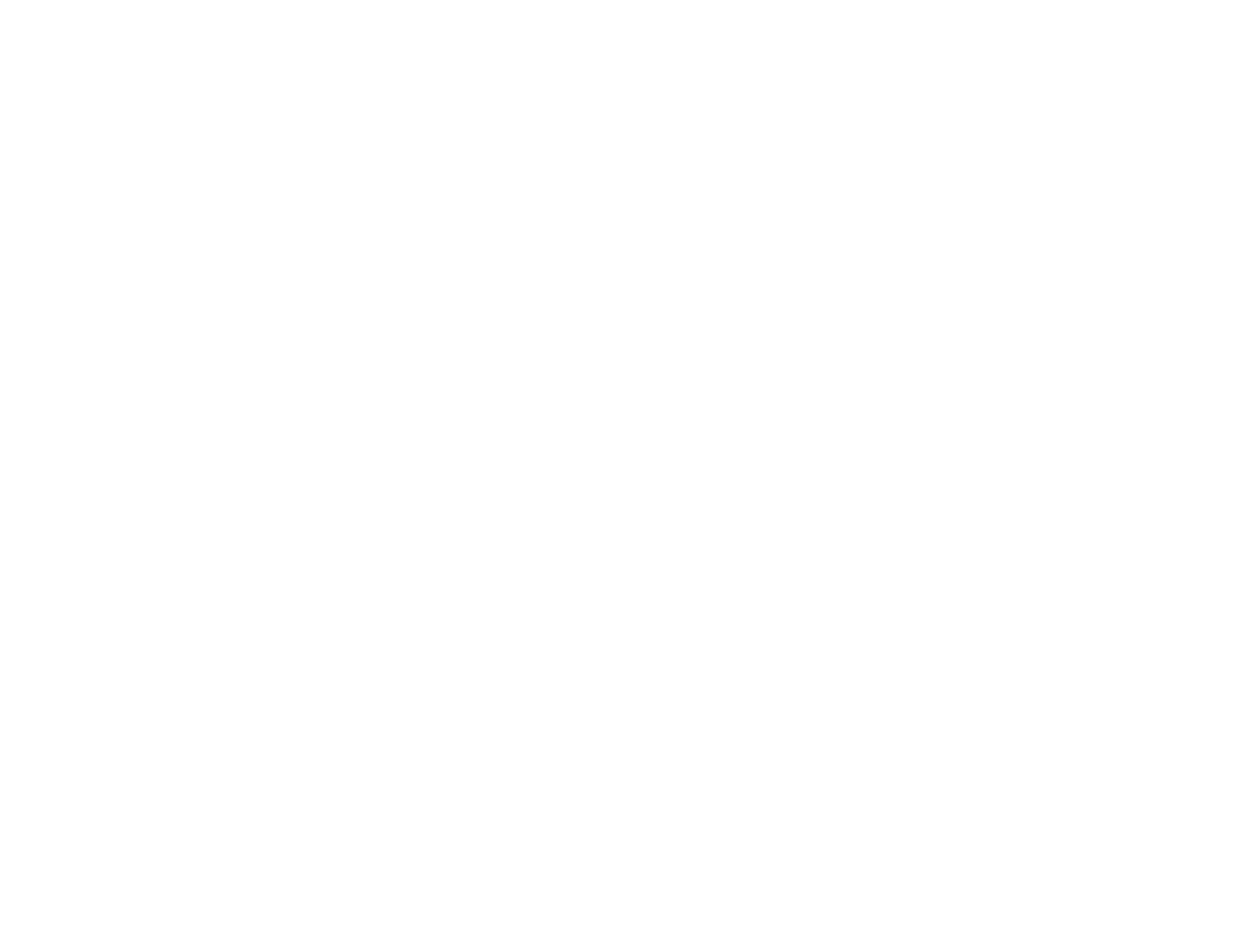 1919 Logo